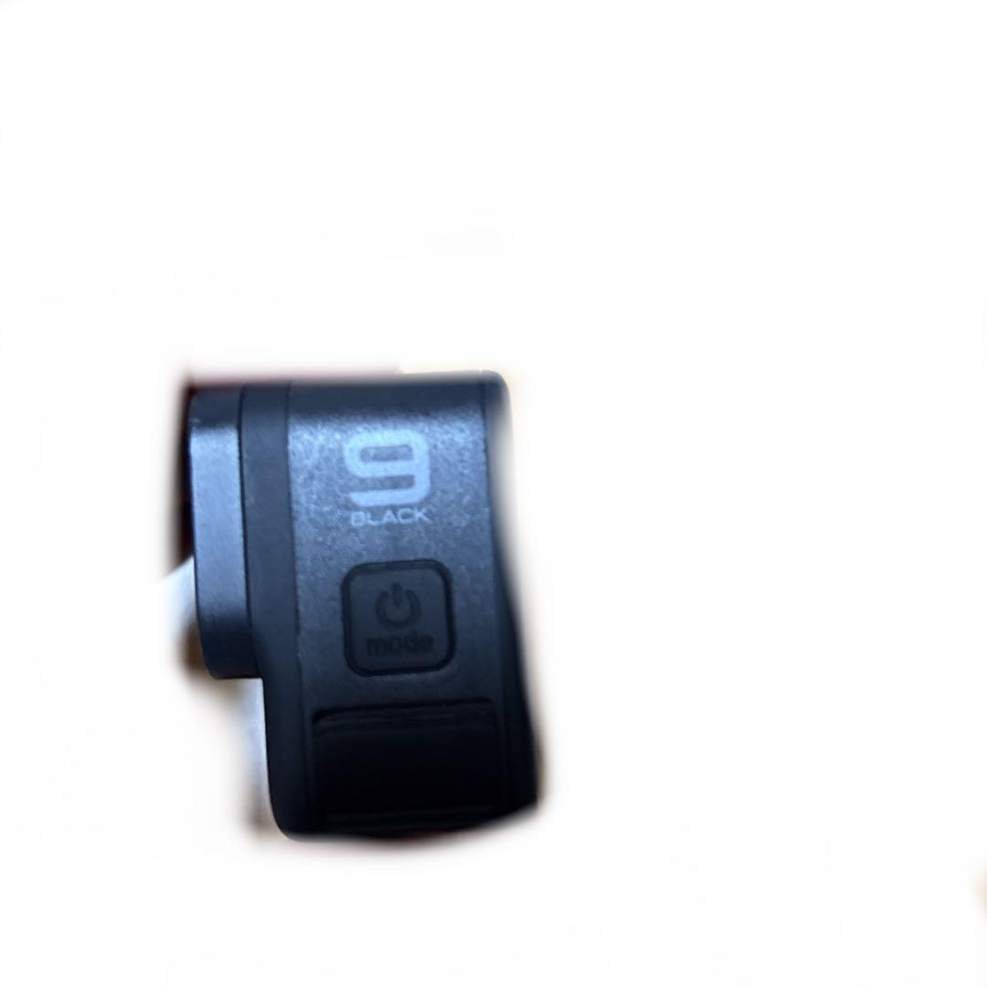 GoPro9一式セット