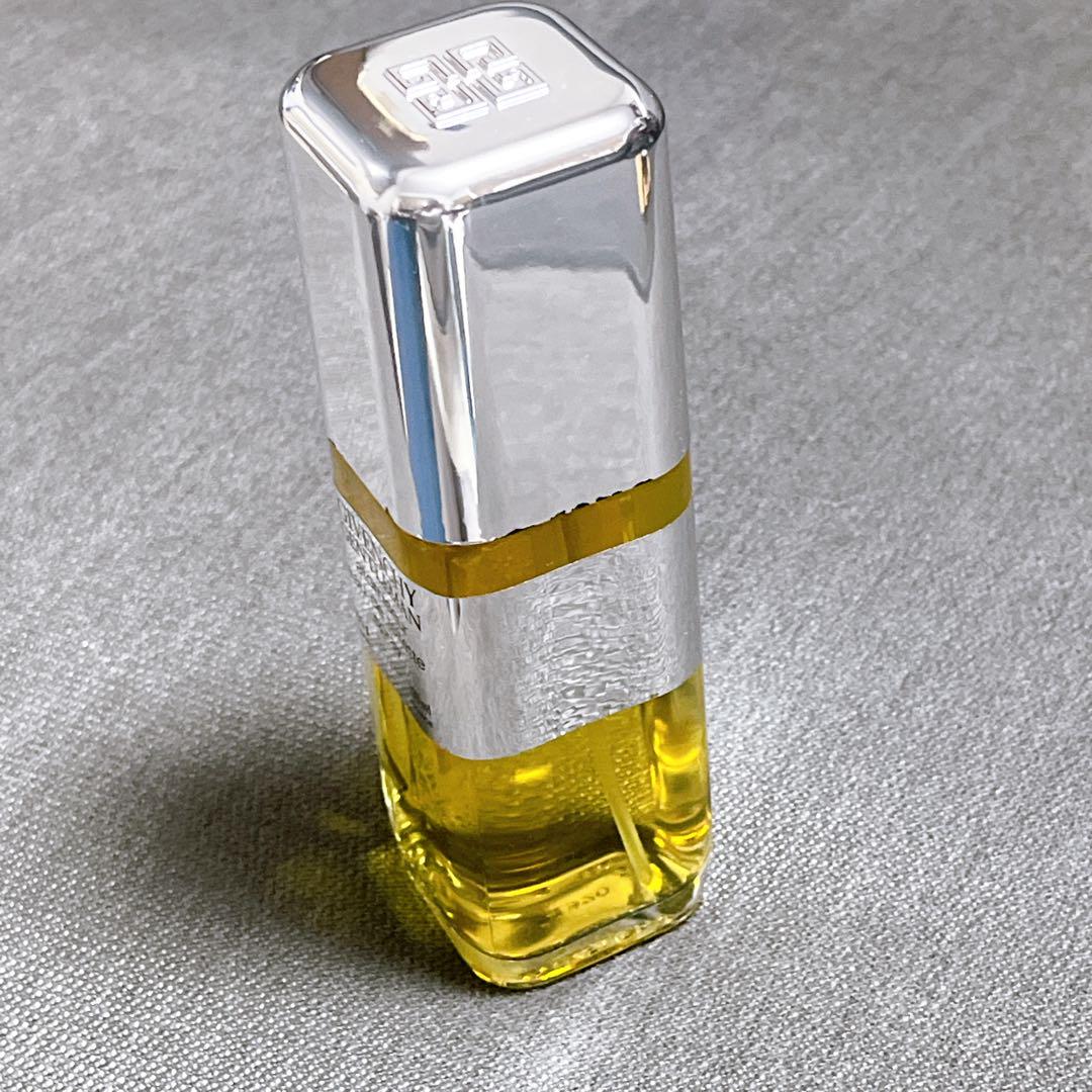 ジバンシー ジェントルマン オードトワレ 100ml