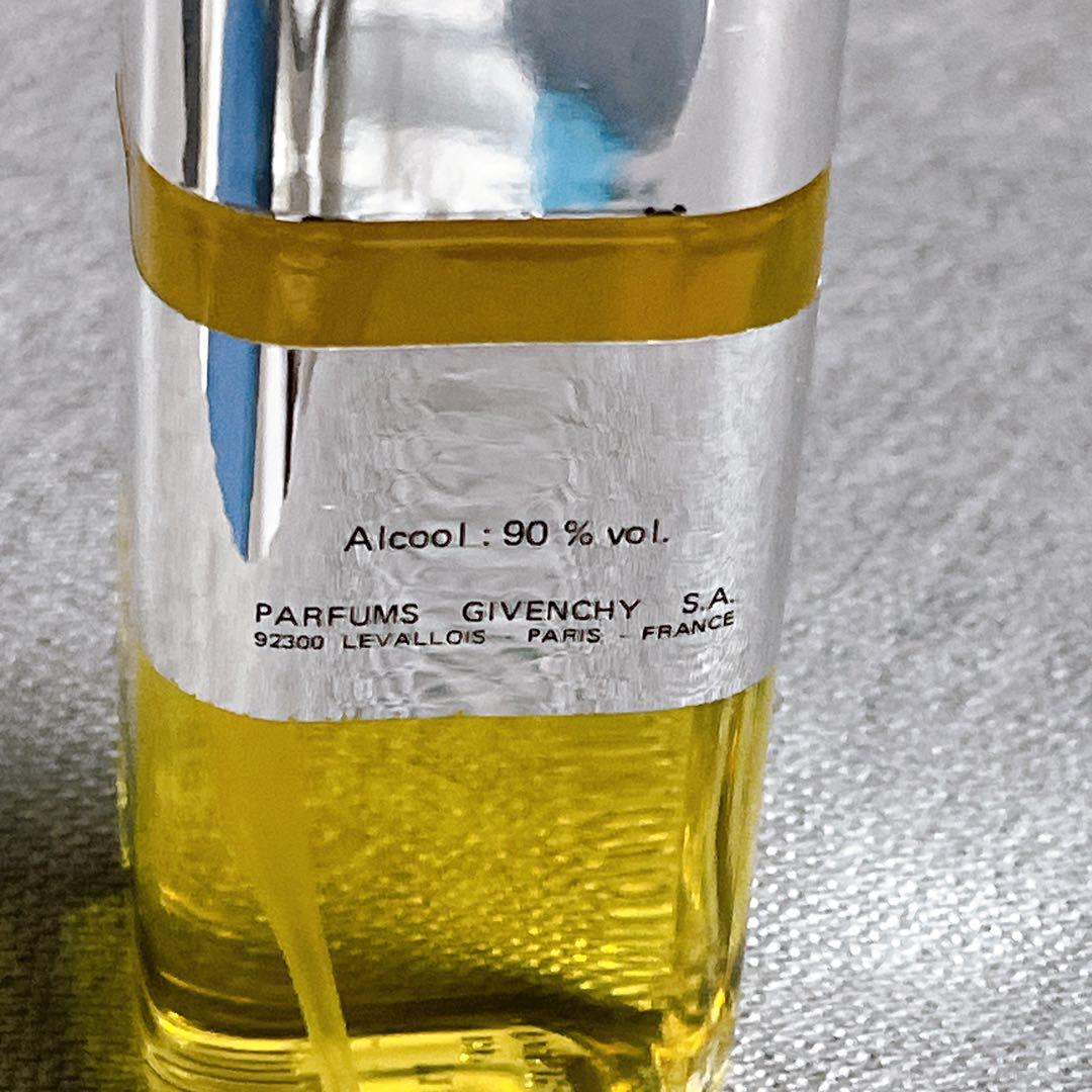ジバンシー ジェントルマン オードトワレ 100ml