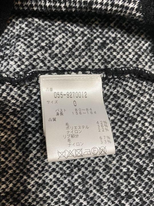 国産得価 PEARY レディース 長袖 wEPrd-m84684436155 GATES 爆買い
