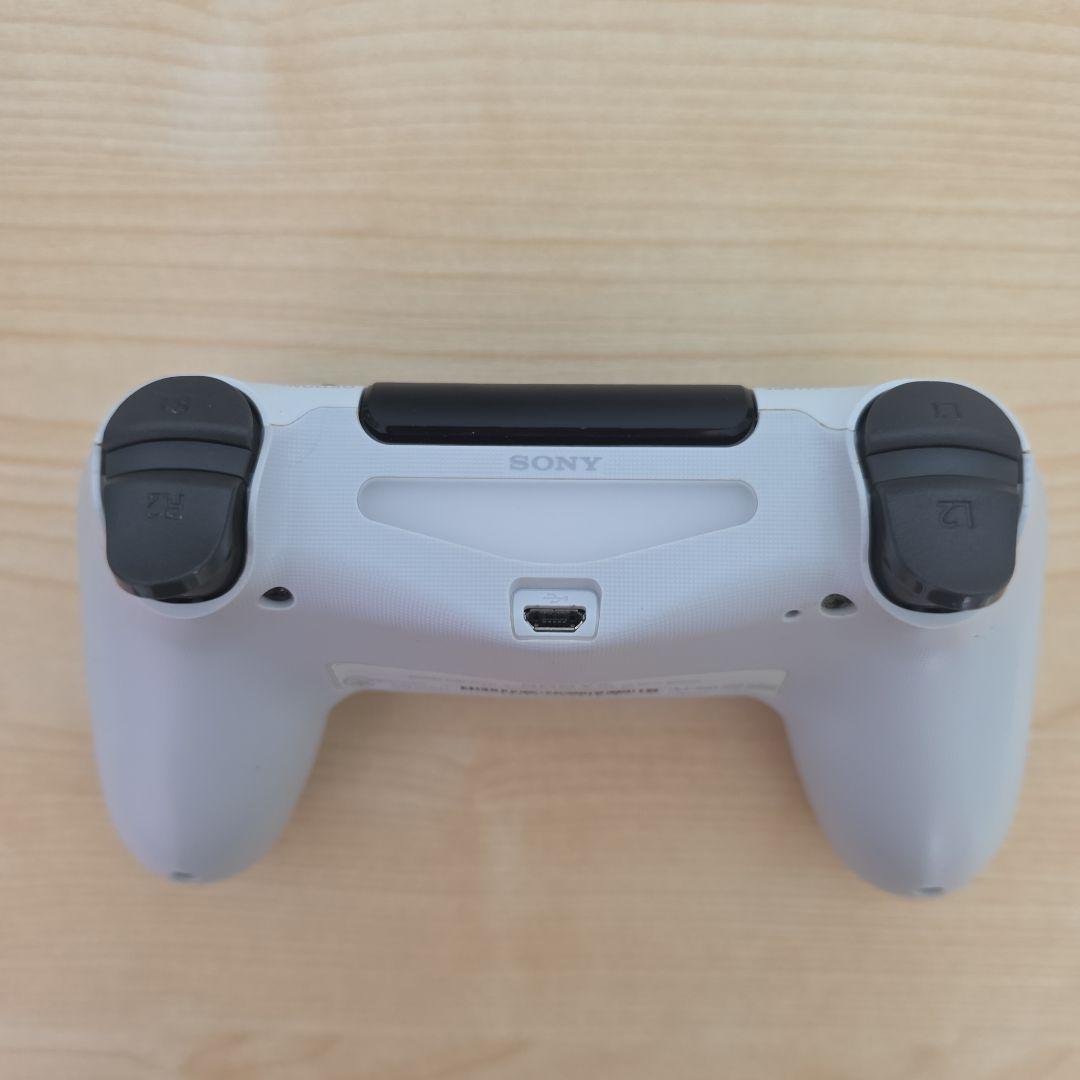 500GB コントローラー付き目立った傷や汚れなし