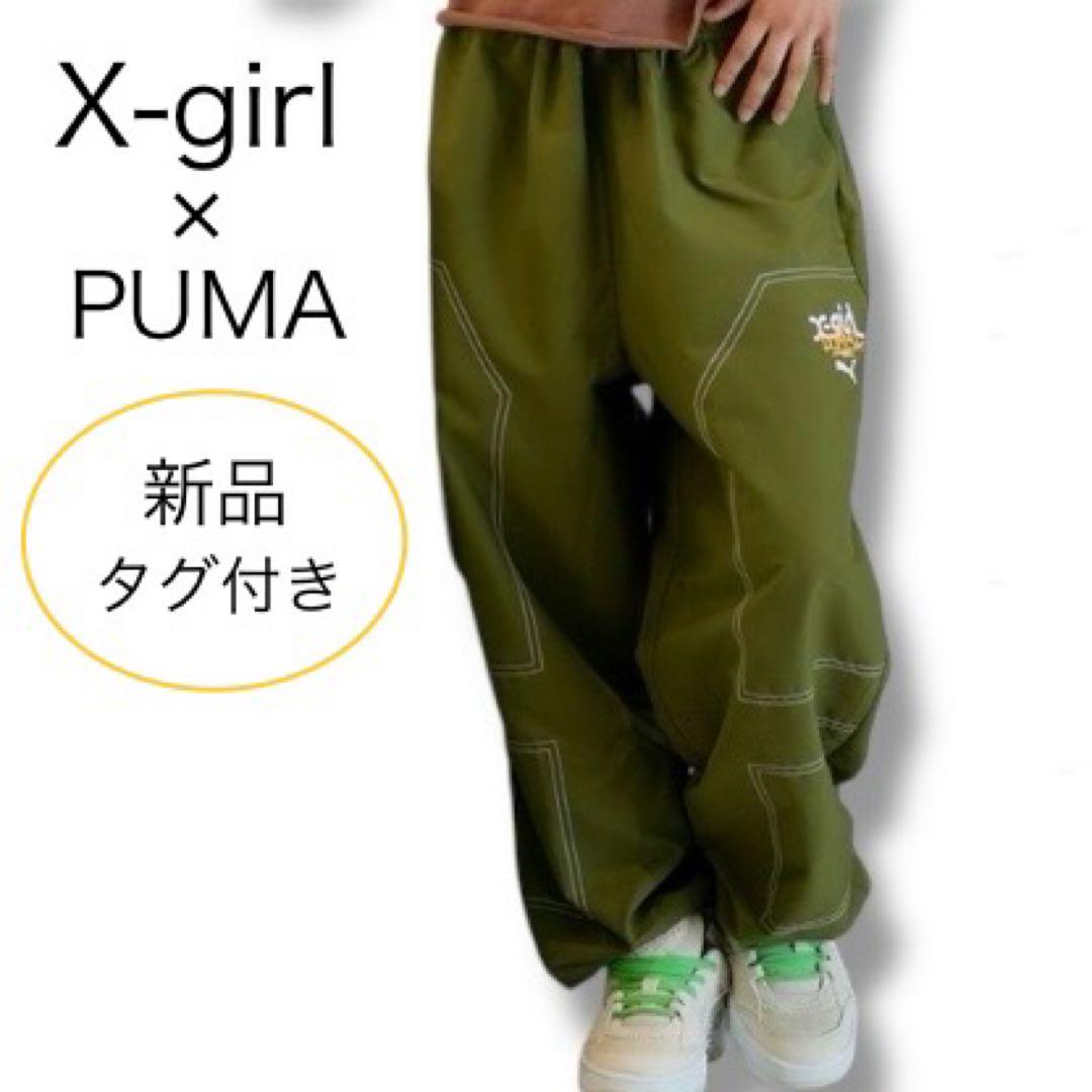 ZIP イージーカーゴパンツ(506004648) | セマンティックデザイン