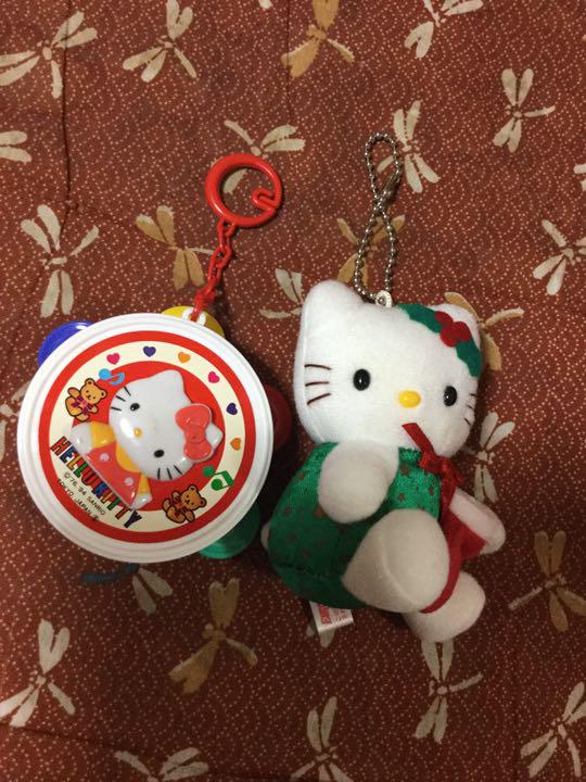 キティーちゃんキーホルダーとタンバリンおもちゃ Shop At Mercari From Japan Buyee Bot Online キティーちゃんキーホルダーとタンバリンおもちゃ Shop At Mercari From Japan Buyee Bot Online
