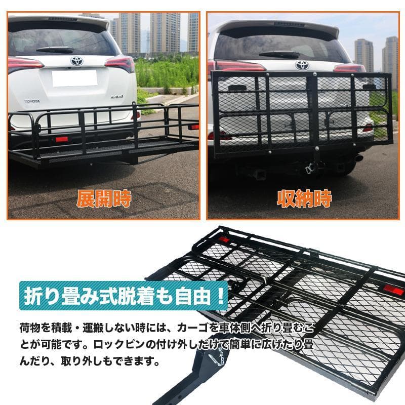 防水バッグ 2点セット