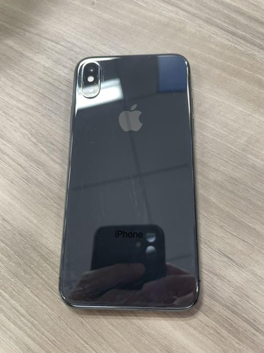 44%割引ブラック系【ポイント10倍】 JUN様専用 iPhone X Space Gray 256 GB SIMフリー スマートフォン本体 スマートフォン/携帯電話ブラック系-ADOLFORAMIREZ.ES 44%割引ブラック系【ポイント10倍】 JUN様専用 iPhone X Space Gray 256 GB SIMフリー スマートフォン本体 スマートフォン/携帯電話ブラック系-ADOLFORAMIREZ.ES