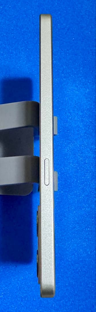 OPPO Reno9 A CPH2523 楽天モバイル SIMフリー OPPO Reno9 A CPH2523 楽天モバイル SIMフリー