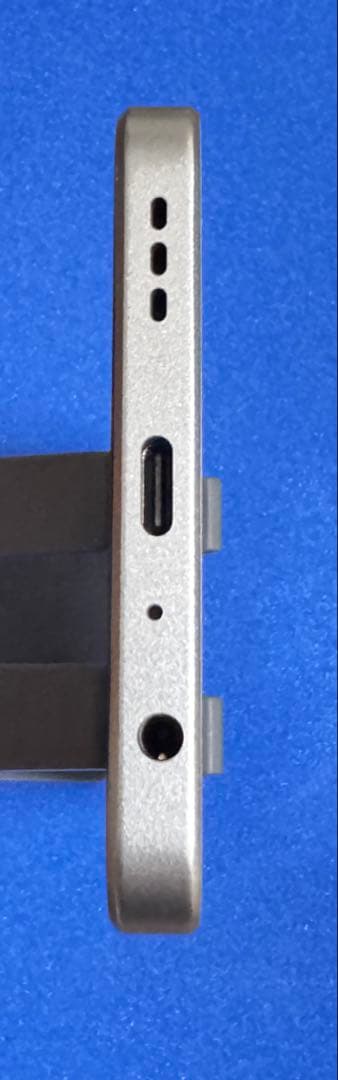 OPPO Reno9 A CPH2523 楽天モバイル SIMフリー OPPO Reno9 A CPH2523 楽天モバイル SIMフリー