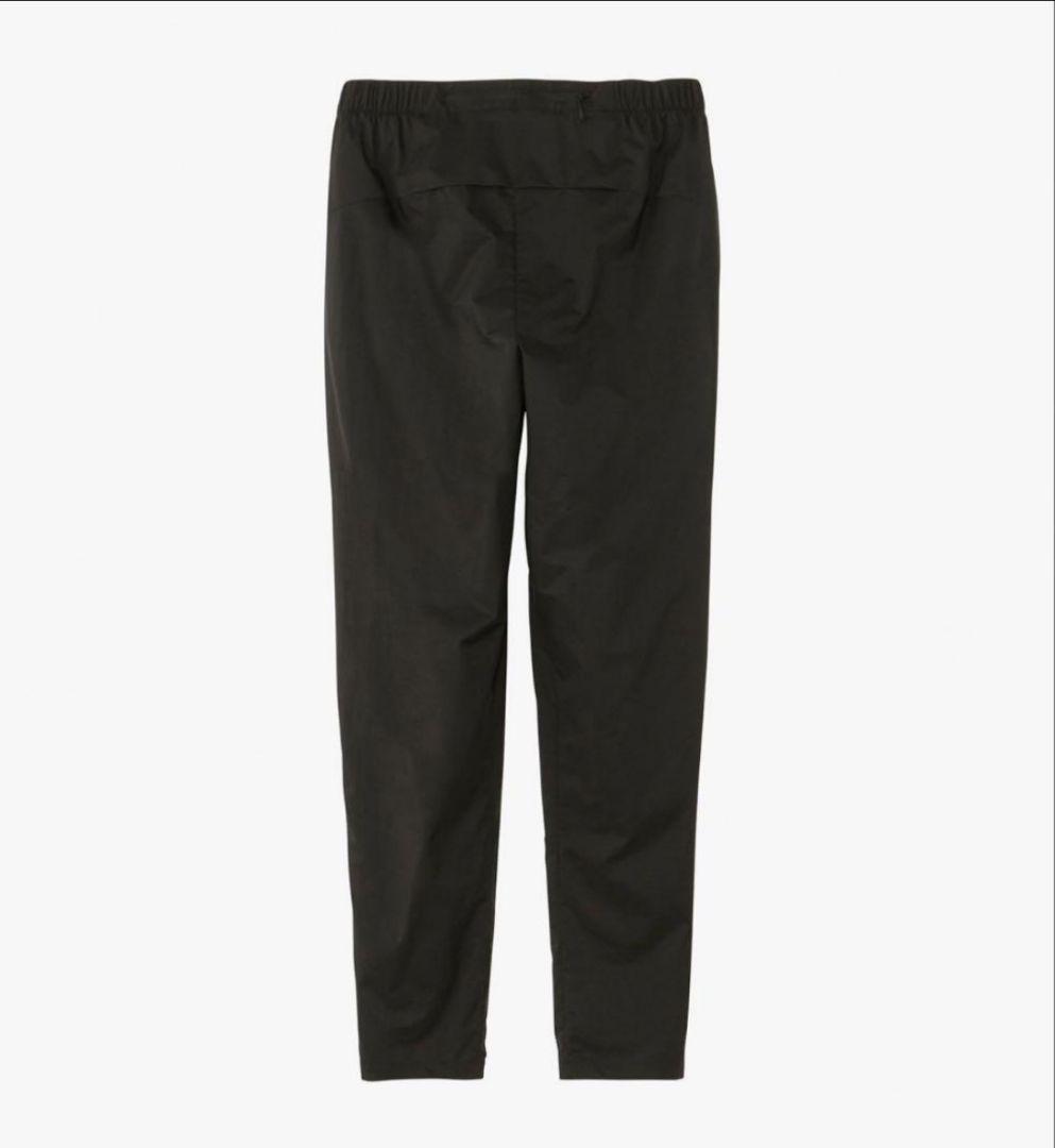【未使用】ノースフェイス スワローテイルベントロングパンツ NB3238