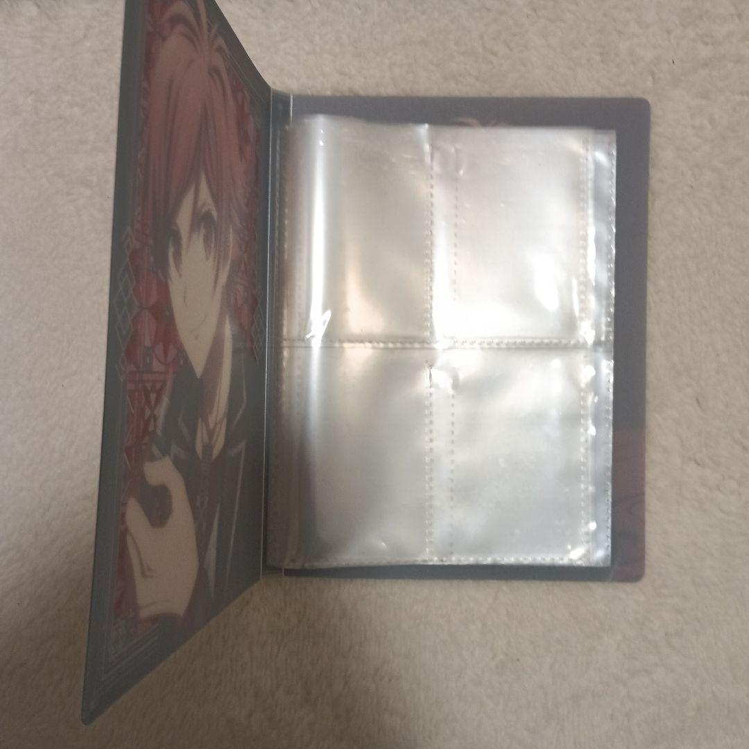 S*q様 アイナナ 七瀬陸 グッズ 126点