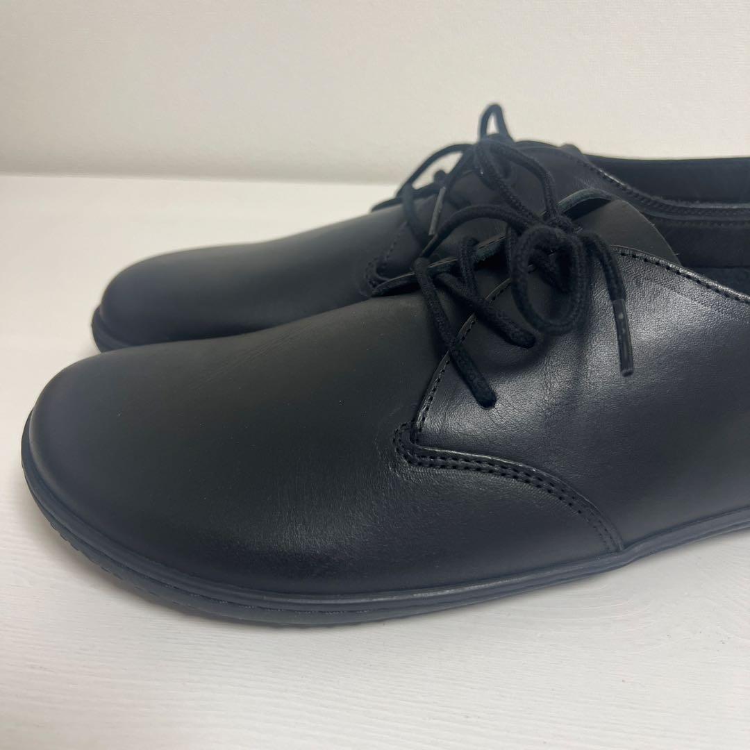 再入荷‼️Vivobarefoot Ra Ⅲ Men's EU42 - メルカリ