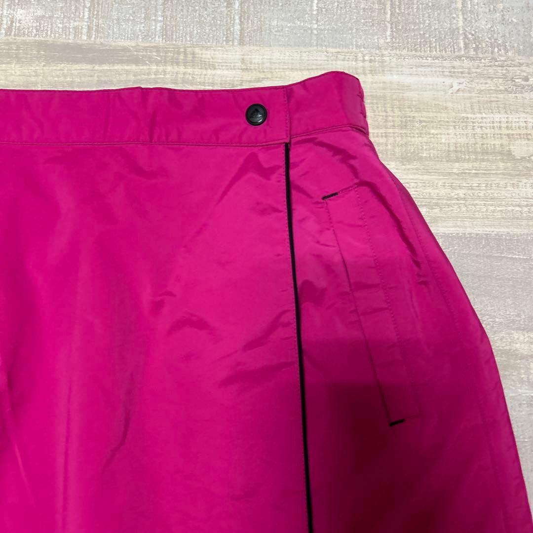 アディダス★クライマプルーフ レインウェア★薄手ストレッチ★スカート【サイズL】 アディダス★クライマプルーフ レインウェア★薄手ストレッチ★スカート【サイズL】