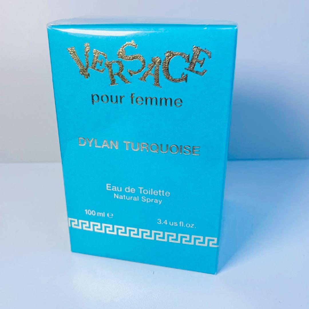 50%割引ブルー系【12月スーパーSALE 15%OFF】 ヴェルサーチェ ディラン ターコイズEDT100ml 香水(女性用) コスメ・香水・美容ブルー系-MUJERESAUDIOVISUAL.ORG.CO 50%割引ブルー系【12月スーパーSALE 15%OFF】 ヴェルサーチェ ディラン ターコイズEDT100ml 香水(女性用) コスメ・香水・美容ブルー系-MUJERESAUDIOVISUAL.ORG.CO
