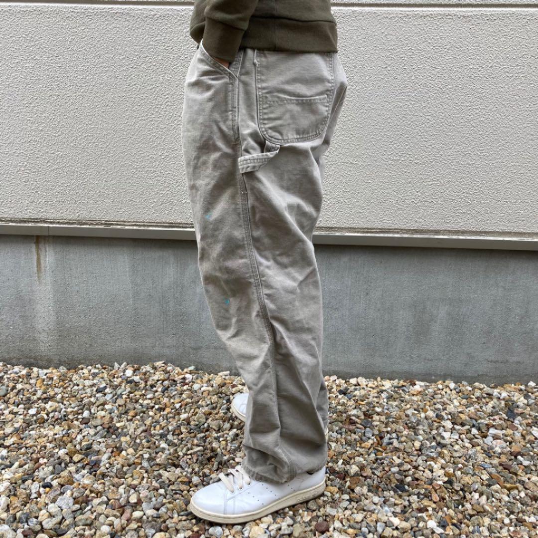超お買い得!】 ペインターパンツ ワークパンツ オリーブ W42 カーハート carhartt - ペインターパンツ - www.smithsfalls.ca 超お買い得!】 ペインターパンツ ワークパンツ オリーブ W42 カーハート carhartt - ペインターパンツ - www.smithsfalls.ca