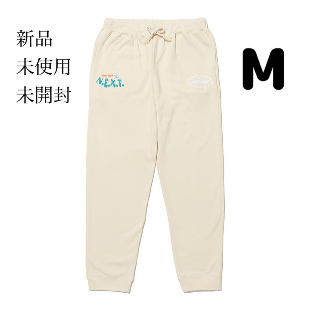 【 期間限定価格！】BALLISTIK BOYZ HYSFORM パンツ M