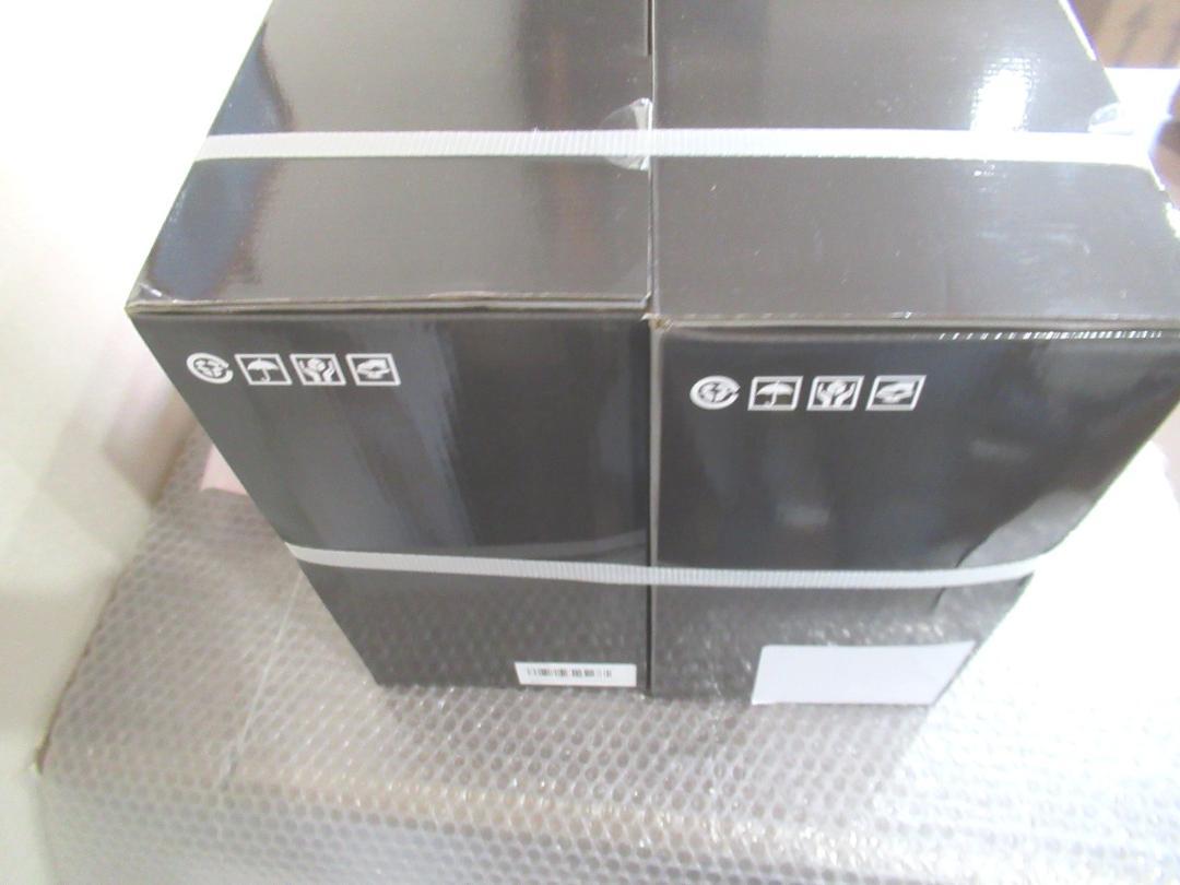 GOKUMIN すっぽり包まれ枕 抱き枕 2個セット 140cm×80cm