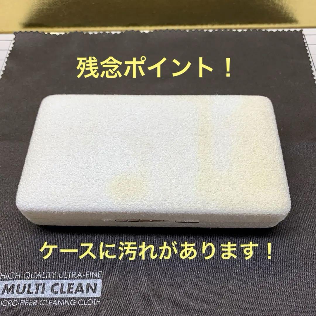 NAGANOオリンピック記念 【プルーフ硬貨】五千円銀貨 五百円硬貨 ２枚セット