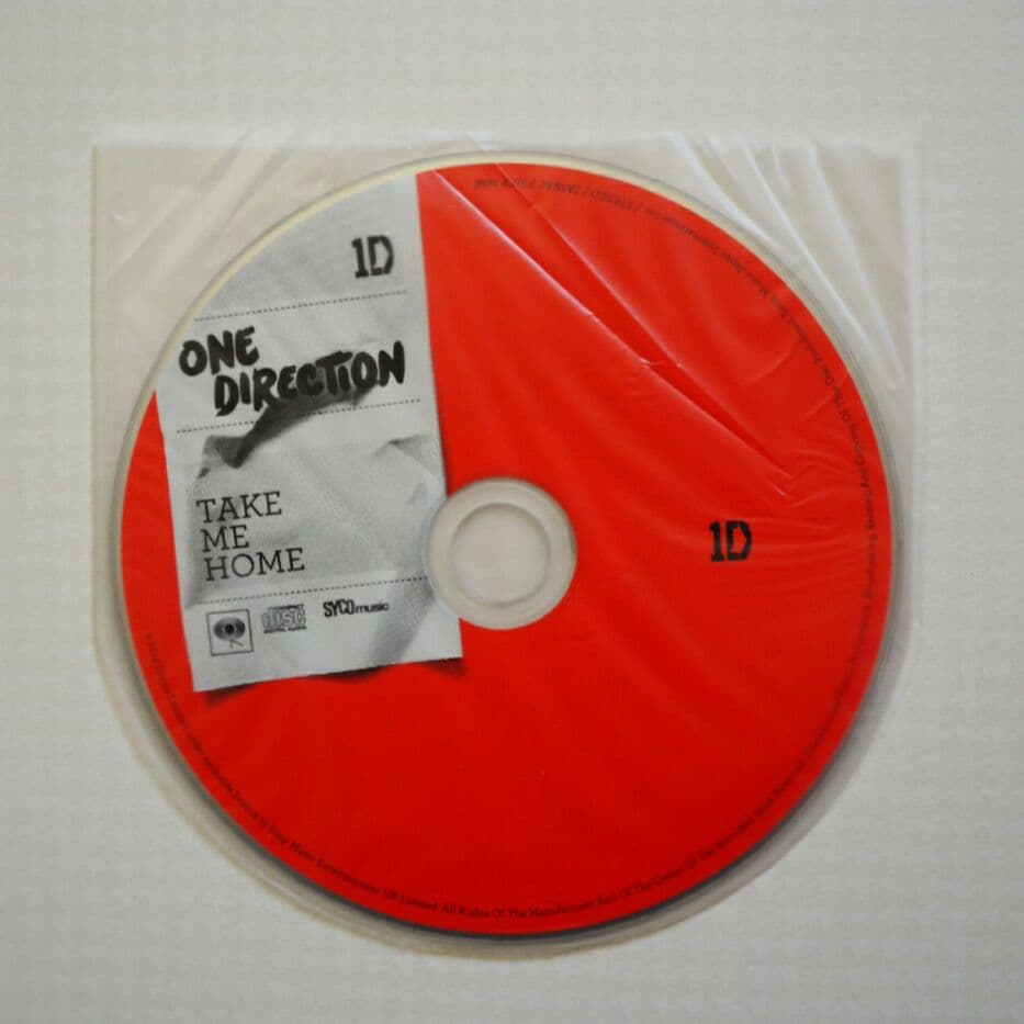 メルカリ ワン ダイレクション テイク ミー ホーム リミテッド イヤーブック 洋楽 810 中古や未使用のフリマ メルカリ ワン ダイレクション テイク ミー ホーム リミテッド イヤーブック 洋楽 810 中古や未使用のフリマ