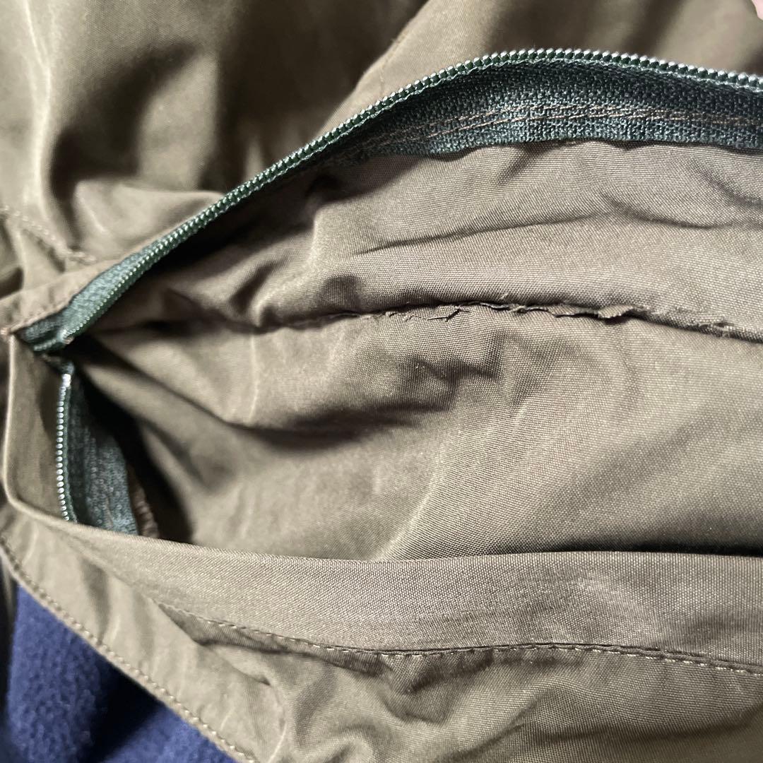 【Polo by Ralph Lauren】 Soft Shell Fleece 【Polo by Ralph Lauren】 Soft Shell Fleece