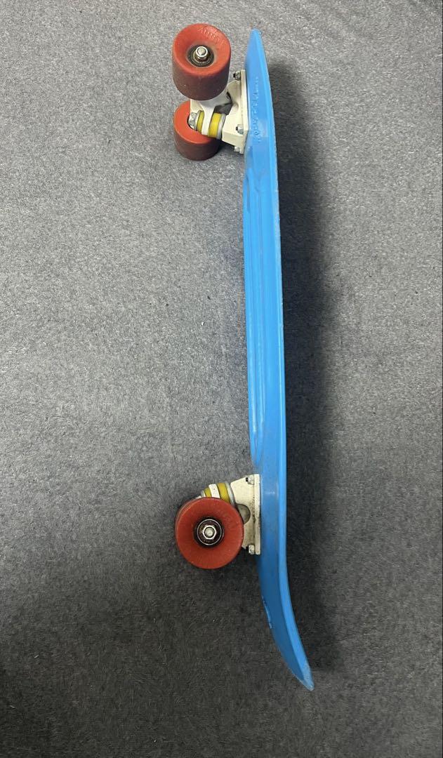ペニー　penny NICKEL 27インチ