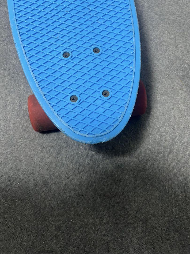 ペニー　penny NICKEL 27インチ