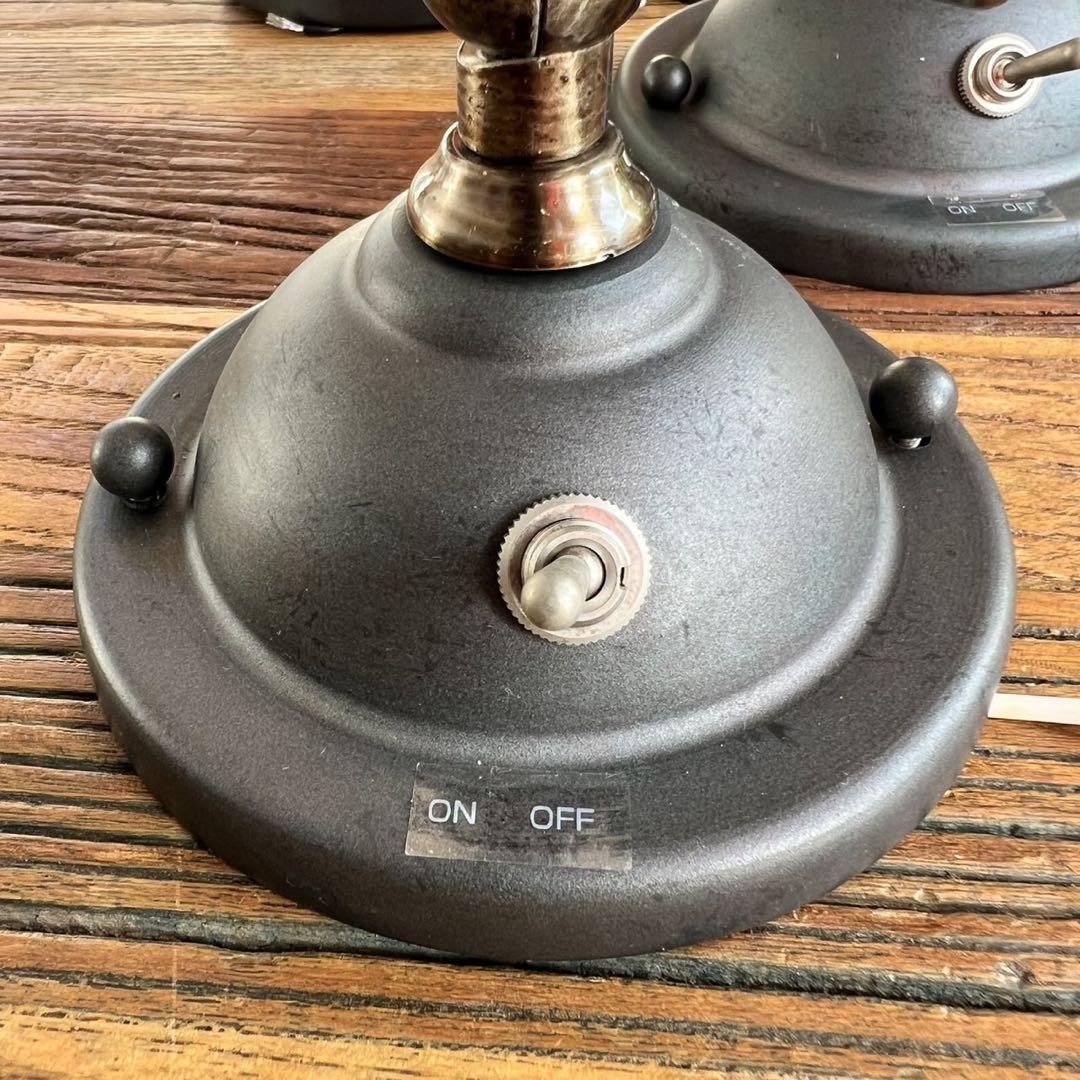 4個セット OB255