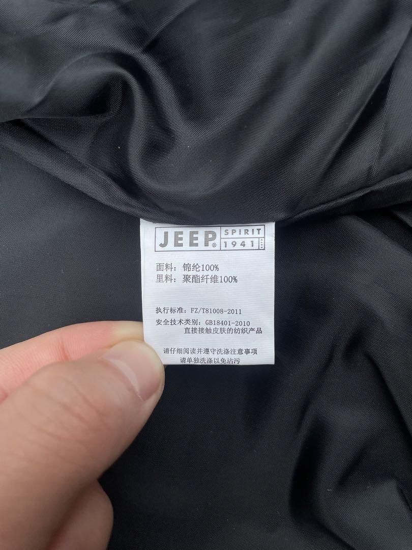 ネイビー 短丈