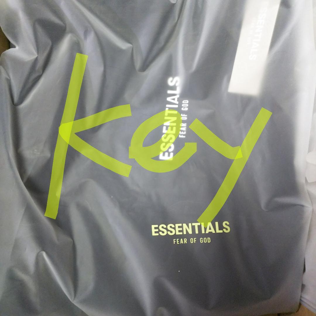 高評価★ M FOG Essentials Zip Anorak 最新作 UhWzC-m84694974245 最安値低価