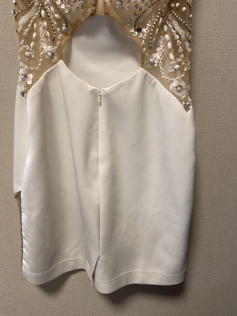 AngelR キャバ　キャバクラ　キャバドレス　ドレス