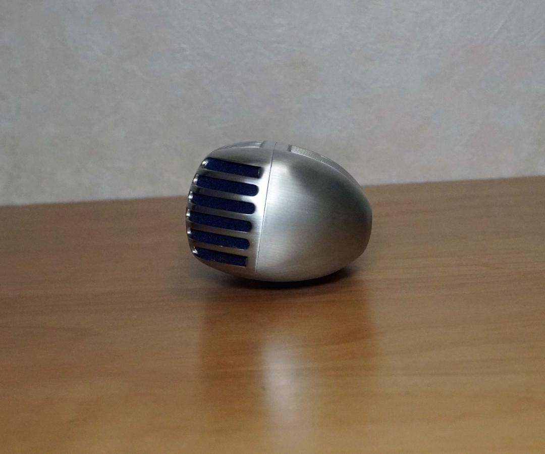 SHURE Super 55-X ダイナミックマイク