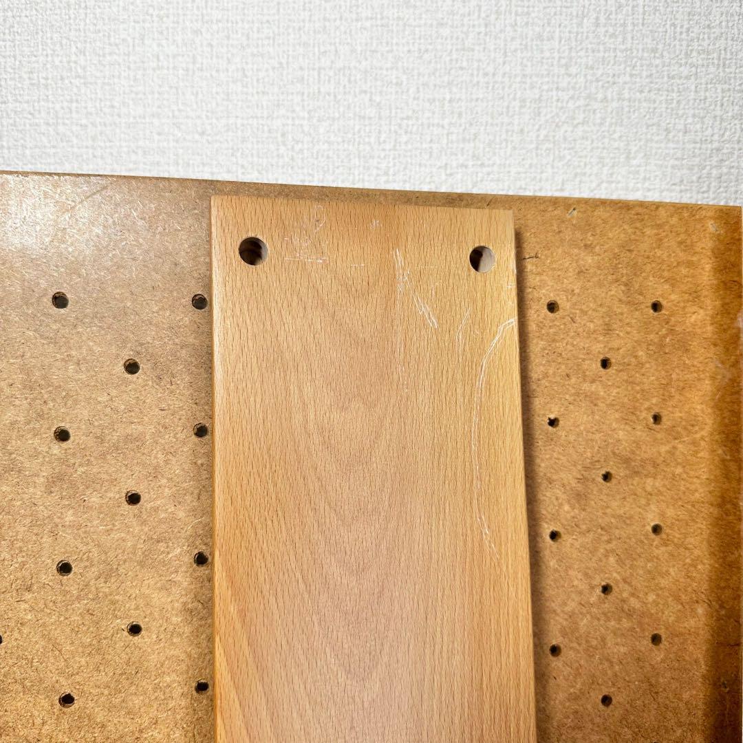 石崎家具 スリーピー 5way ミニベビーベッド&デスク