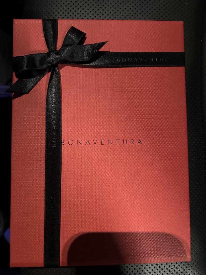 N*N様 ボナベンチュラ　BONAVENTURA iPhone 16 Pro 新