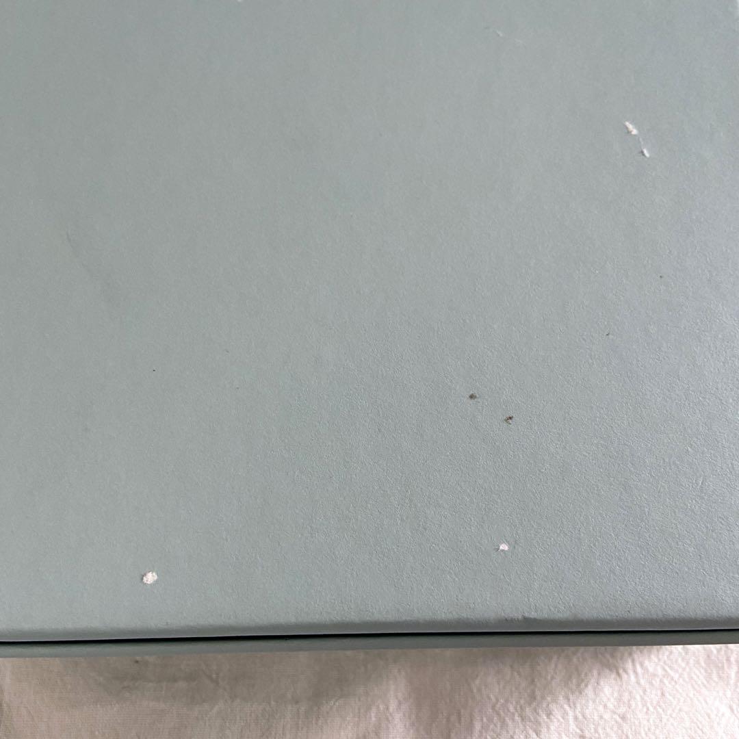 ボックス