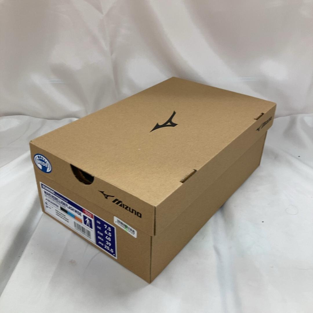 MIZUNO ランニングシューズ biotropicos.org.br