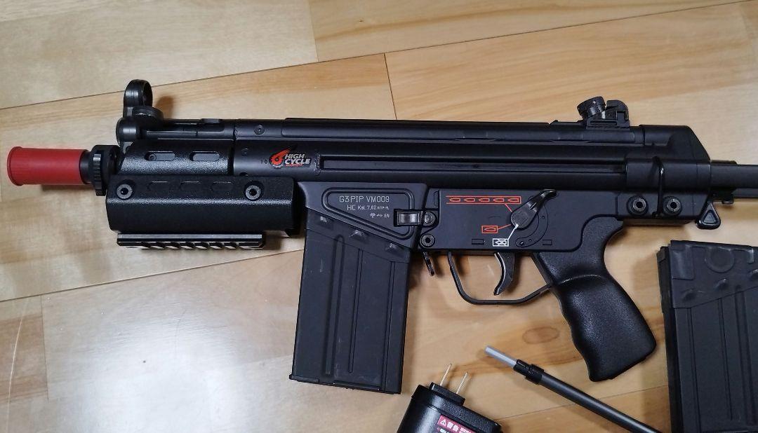 G3