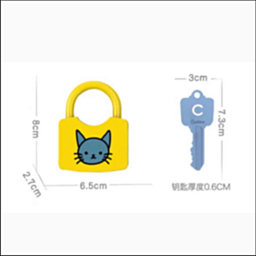 鍵 おもちゃ パズル 知育玩具 モンテッソーリ tLUFS-m84700105528 英語 動物 色 定番HOT