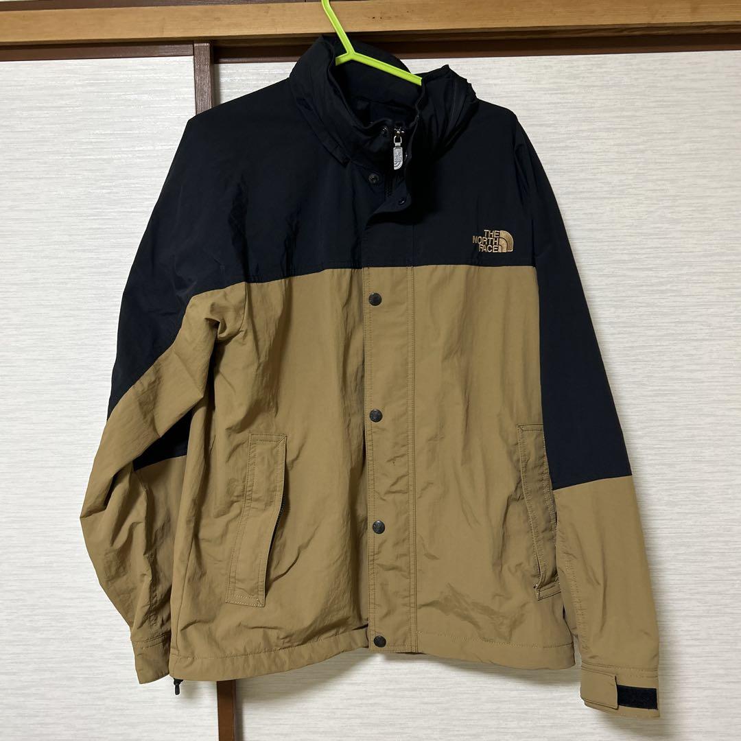 さりあです。