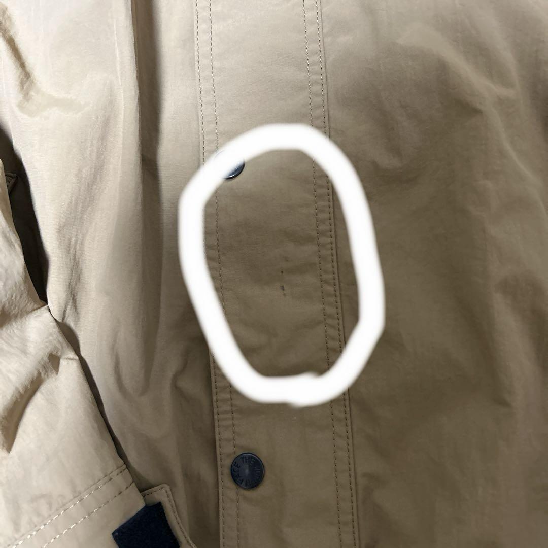 さりあです。