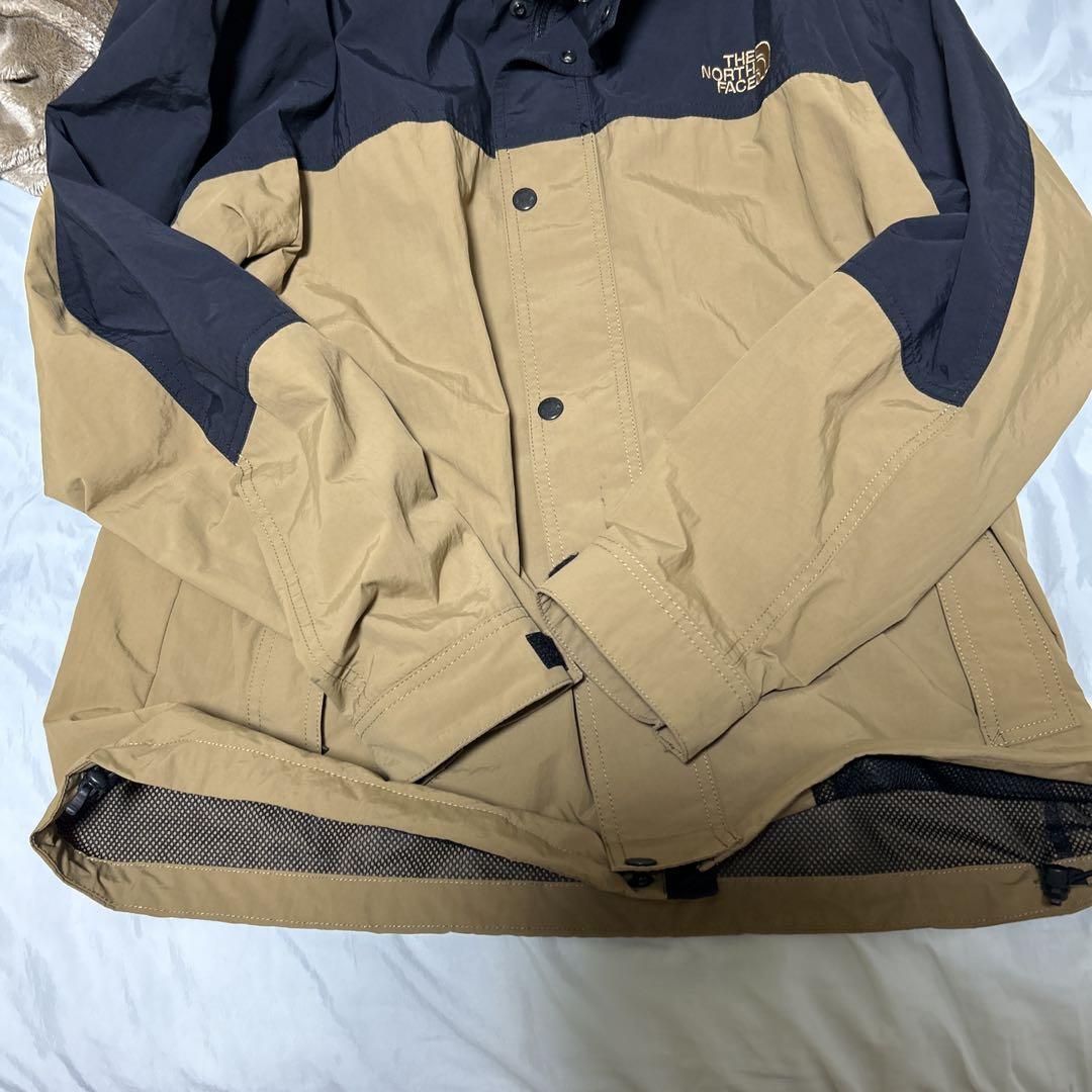 さりあです。