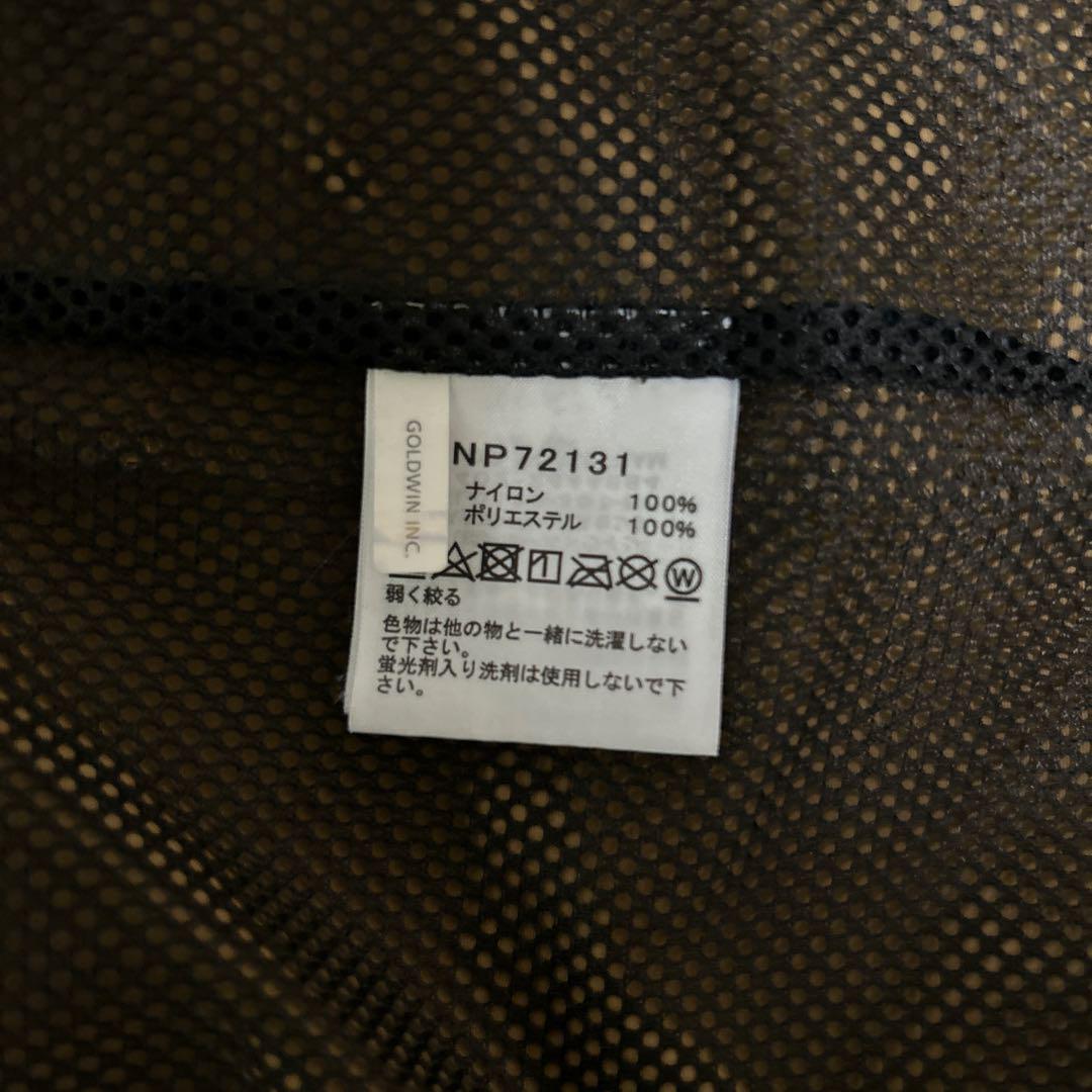 さりあです。