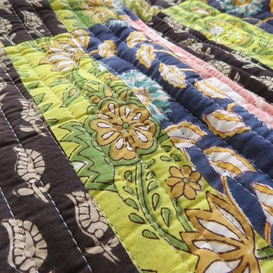 新品 パッチワーク キルト コート エスニック アジアン おしゃれ M060 新品 パッチワーク キルト コート エスニック アジアン おしゃれ M060