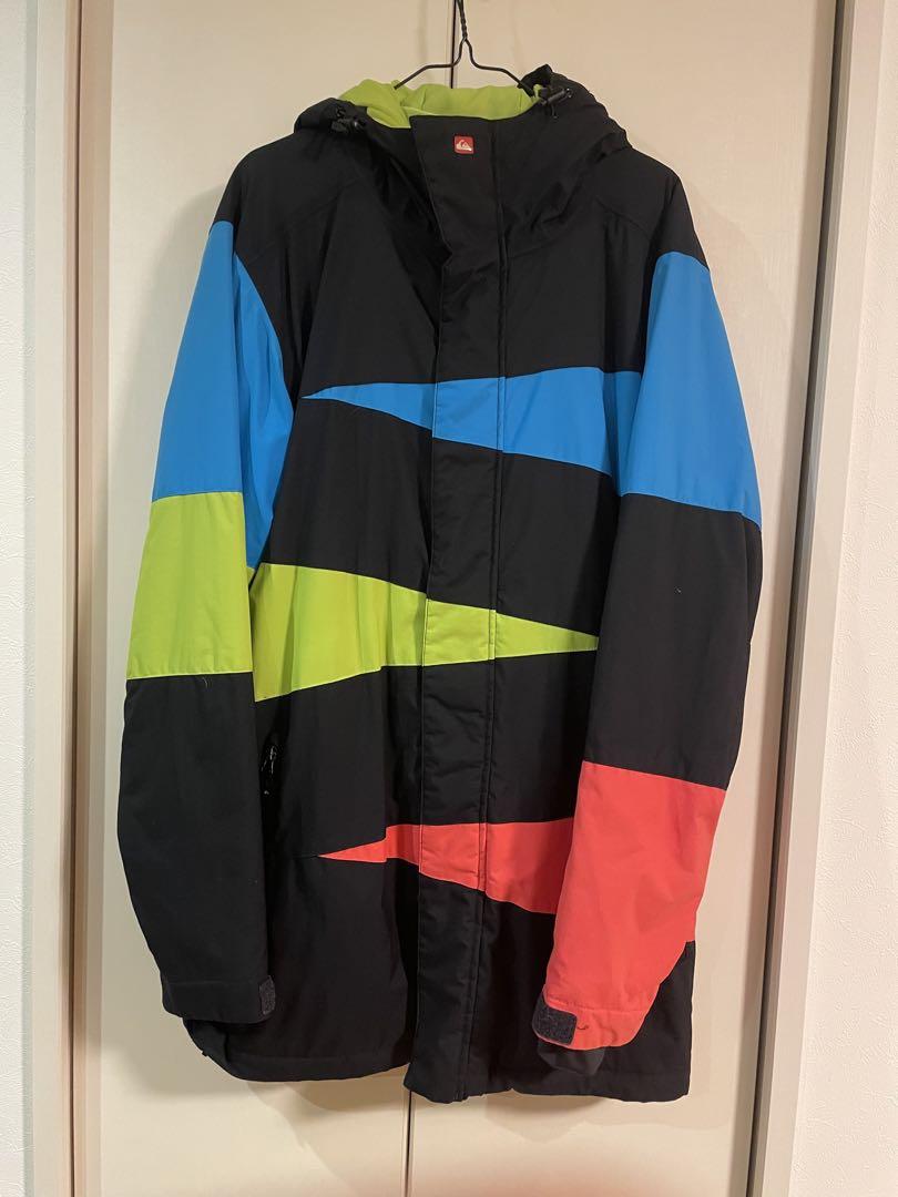 ハヤシワックス各種 ベース&レーシング 中古