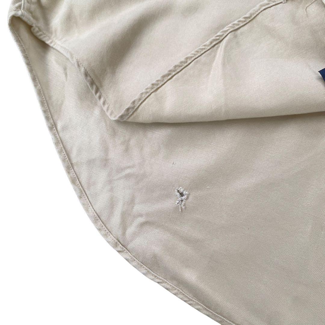 ［希少］90s old TOMMY HILFIGER 