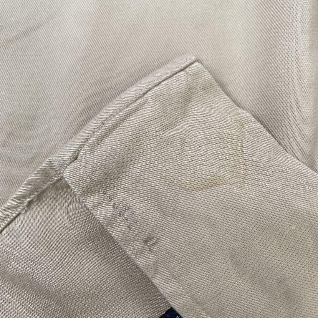 ［希少］90s old TOMMY HILFIGER 