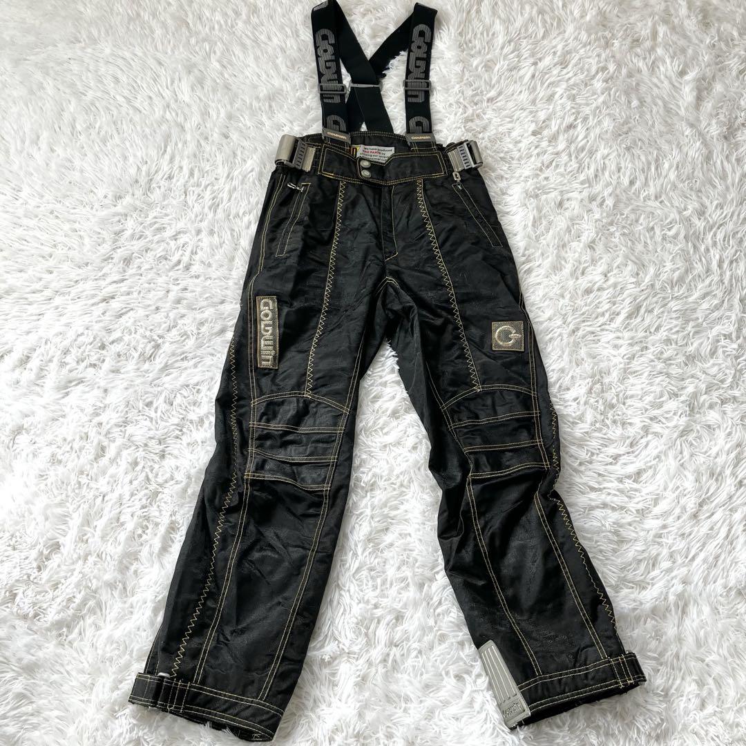 ハヤシワックス各種 ベース&レーシング 中古