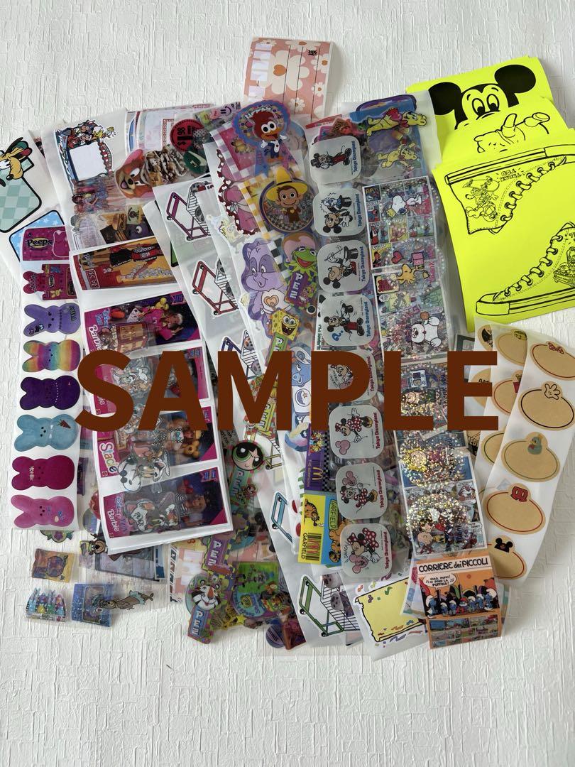 ♡おすそ分け ファイルセット♡ おすそ分けファイルセット♡⑦ - メルカリ