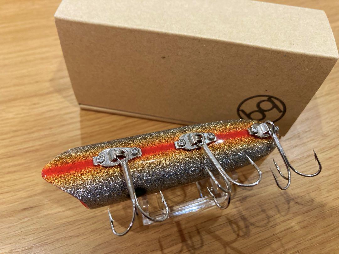 アブディール スラープアシッド abdeal SLURPACID