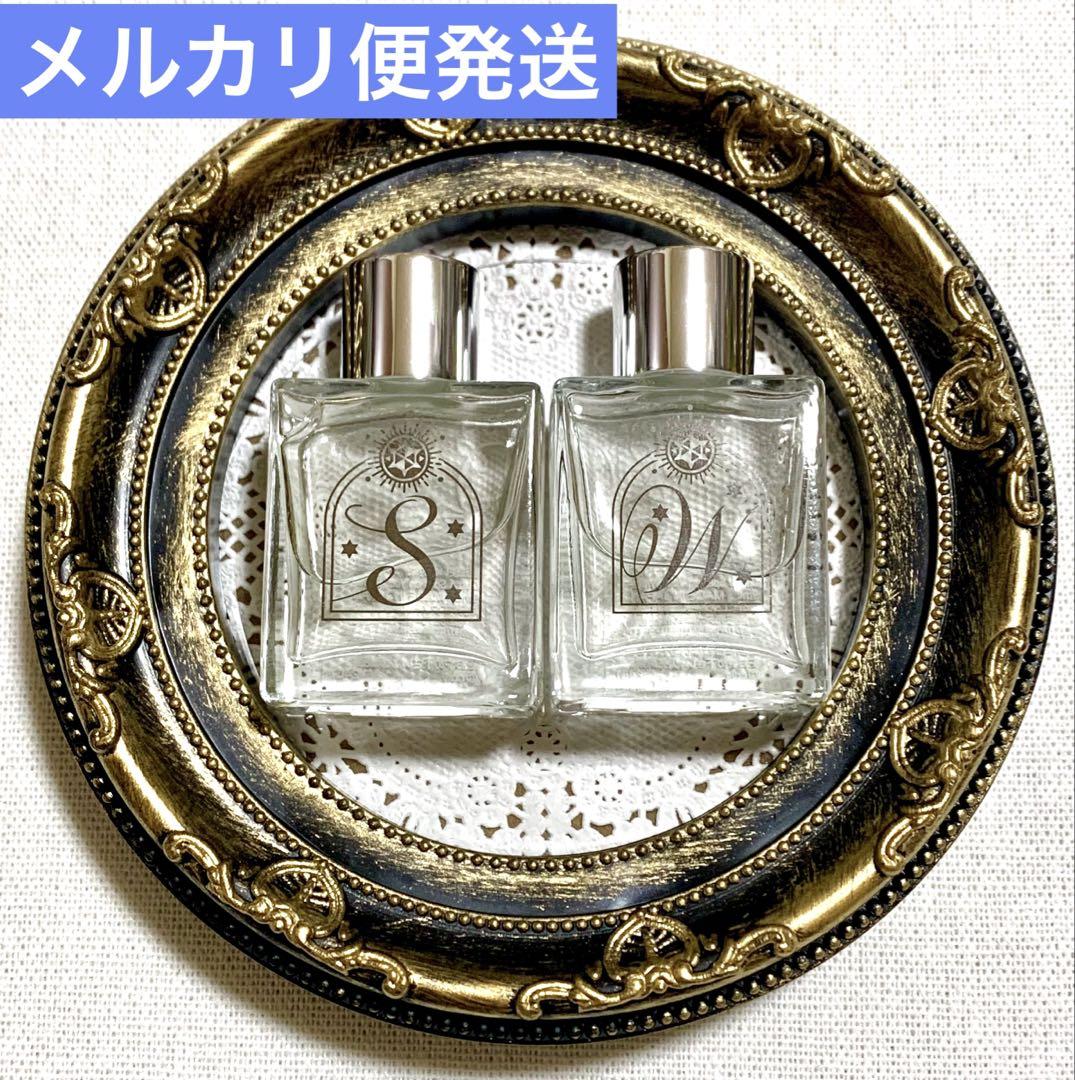 魔法使いの約束 ミスラ オードトワレ 9㎖ 北の国 - メルカリ