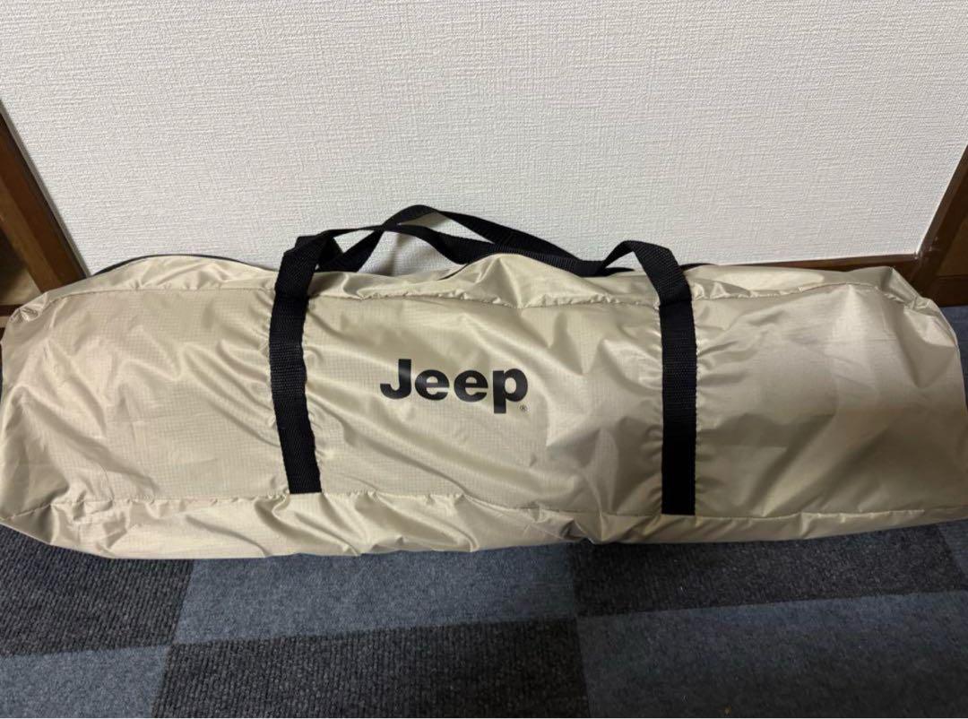 テント ワンタッチ 5-8人用 耐水圧 3000mm UVカット 設営簡単 防水