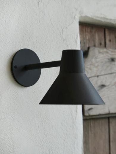 買取り実績 「koti(コティ)」 その他 - www.pentainternational.co.uk