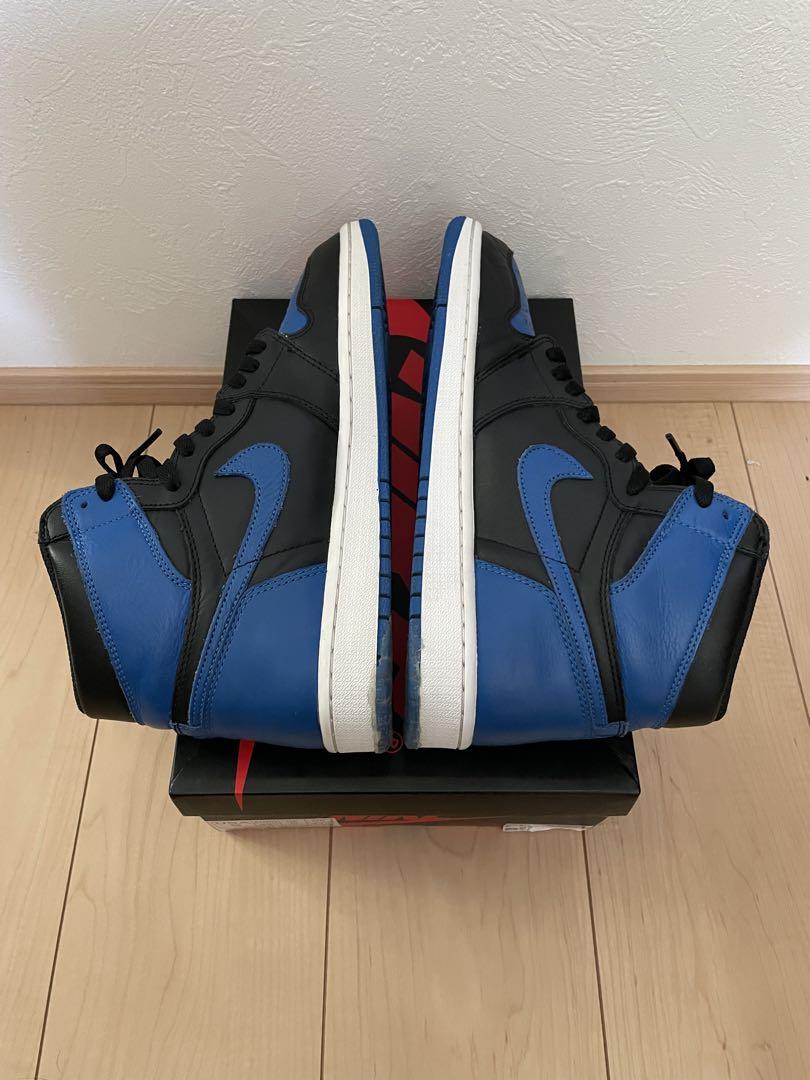 OG Royal